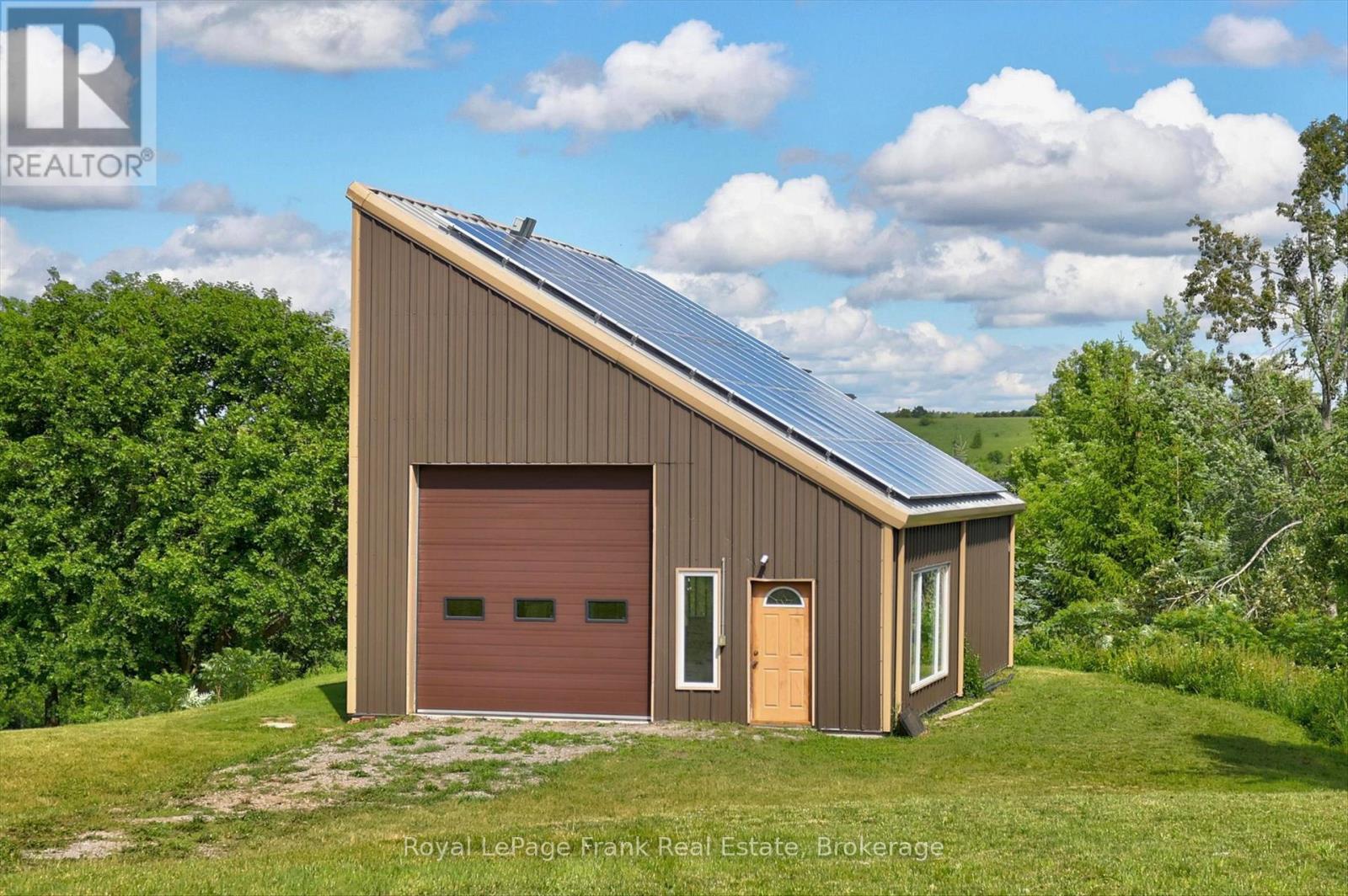 138 Emily Park Road, Kawartha Lakes (Emily), Ontario  K0L 2W0 - Photo 27 - X13473048