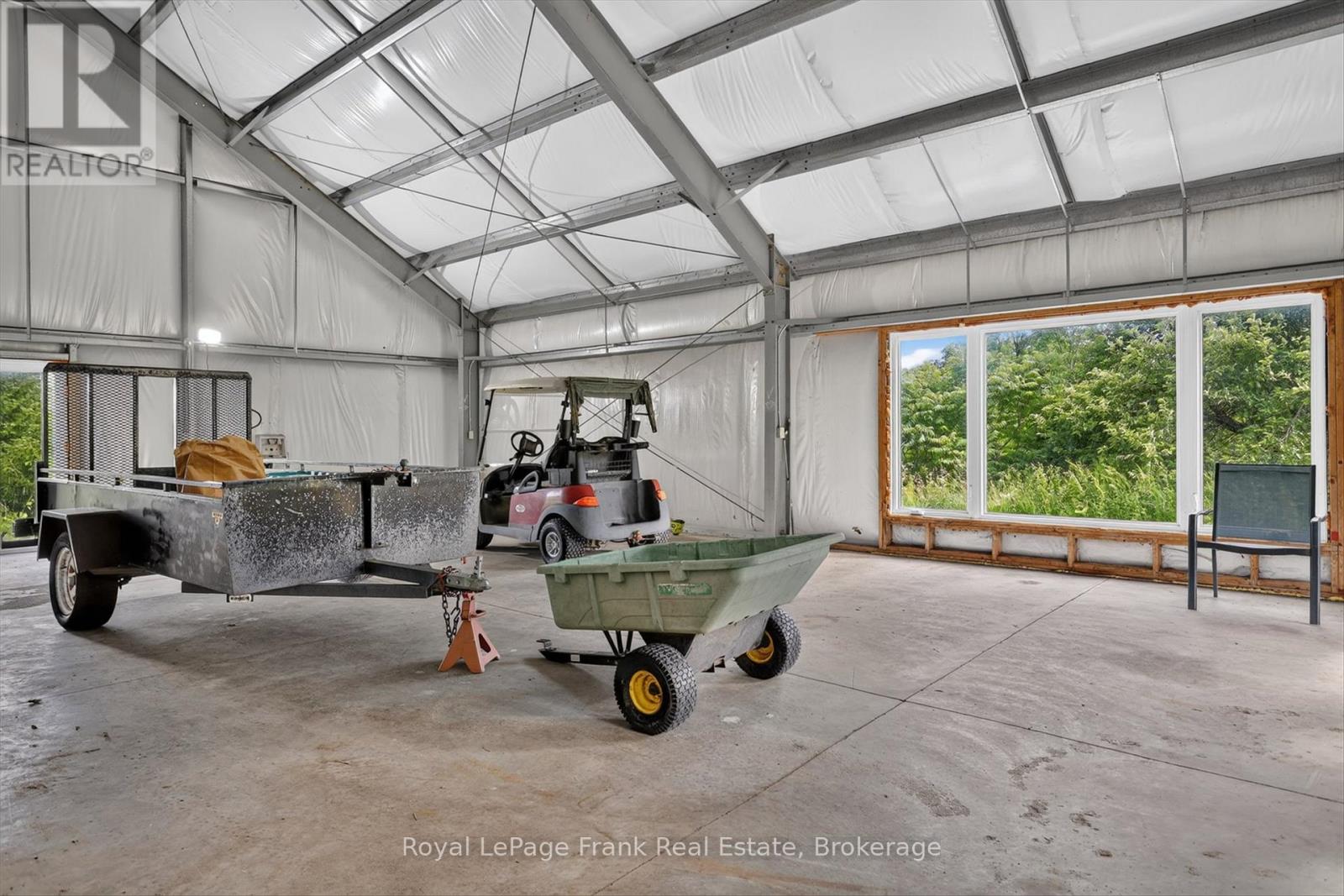 138 Emily Park Road, Kawartha Lakes (Emily), Ontario  K0L 2W0 - Photo 29 - X13473048
