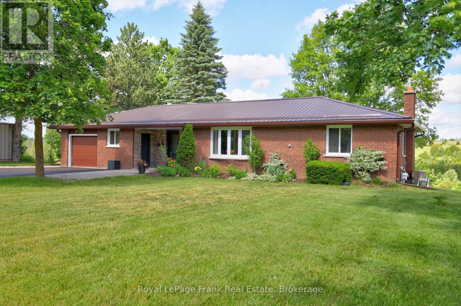 138 Emily Park Road, Kawartha Lakes (Emily), Ontario  K0L 2W0 - Photo 3 - X13473048
