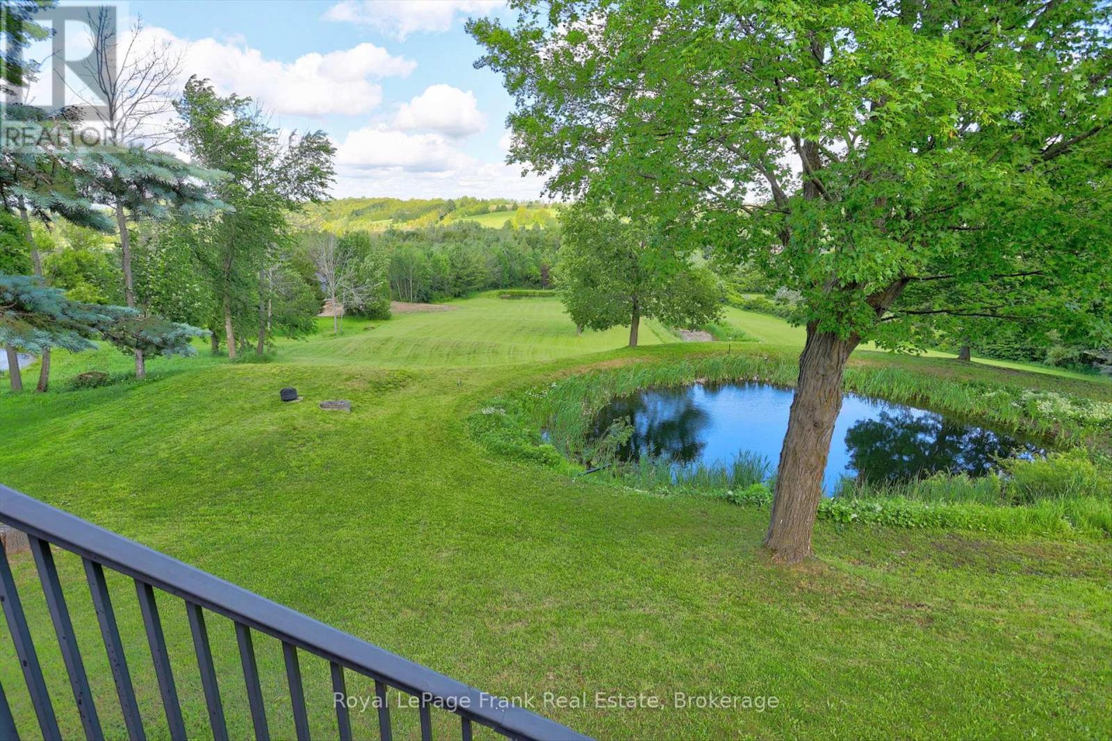 138 Emily Park Road, Kawartha Lakes (Emily), Ontario  K0L 2W0 - Photo 30 - X13473048