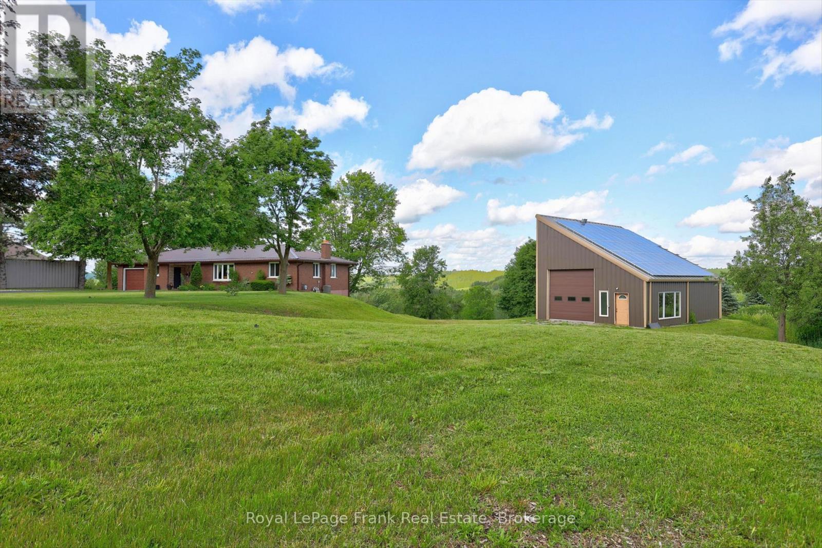 138 Emily Park Road, Kawartha Lakes (Emily), Ontario  K0L 2W0 - Photo 31 - X13473048