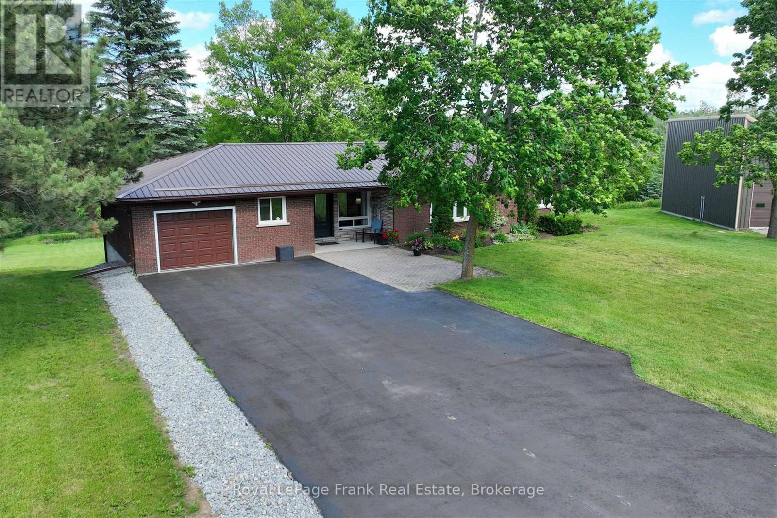 138 Emily Park Road, Kawartha Lakes (Emily), Ontario  K0L 2W0 - Photo 33 - X13473048