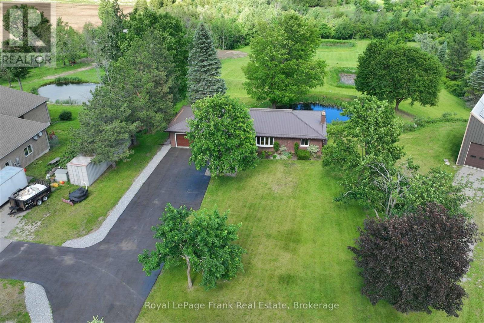 138 Emily Park Road, Kawartha Lakes (Emily), Ontario  K0L 2W0 - Photo 34 - X13473048