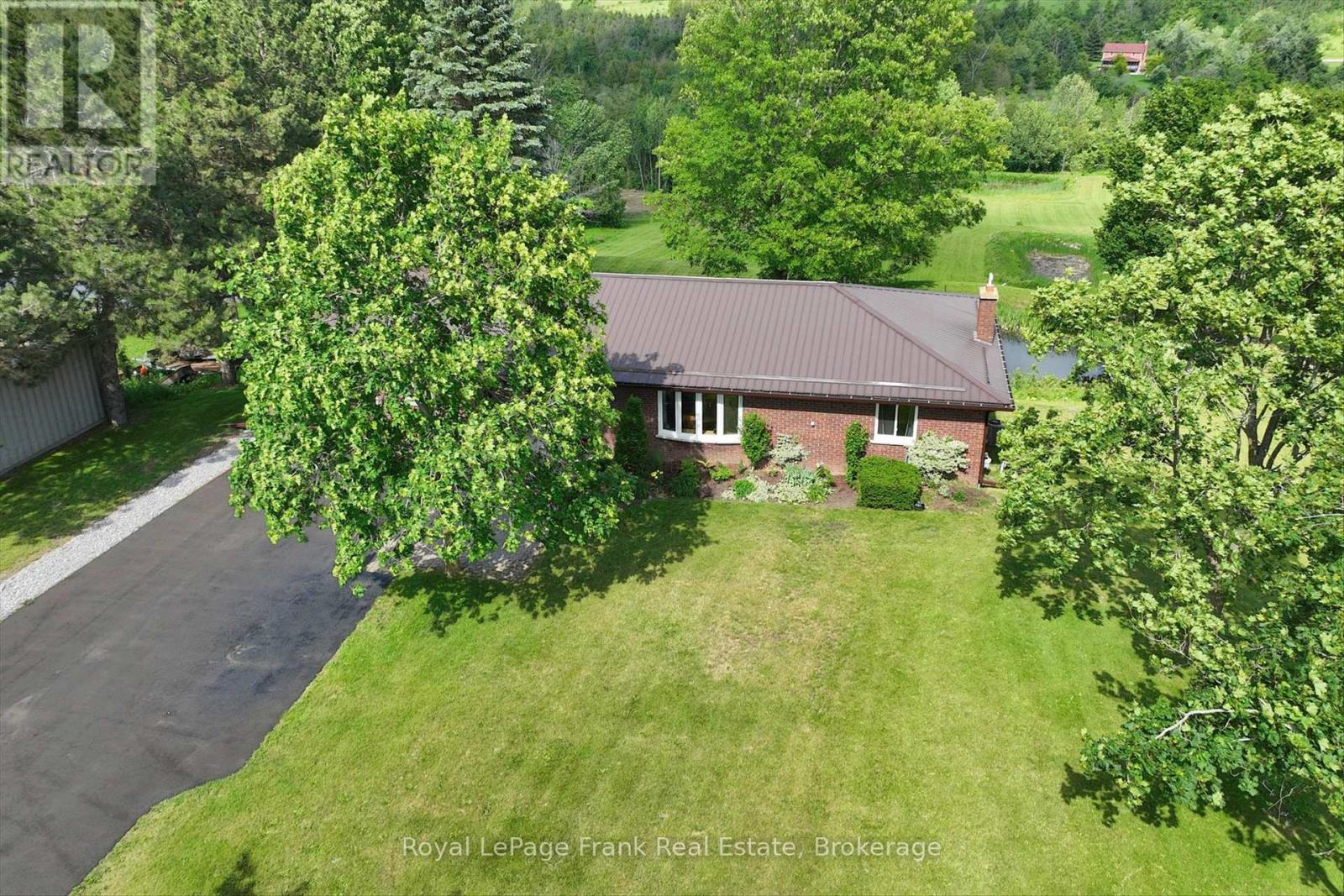 138 Emily Park Road, Kawartha Lakes (Emily), Ontario  K0L 2W0 - Photo 35 - X13473048