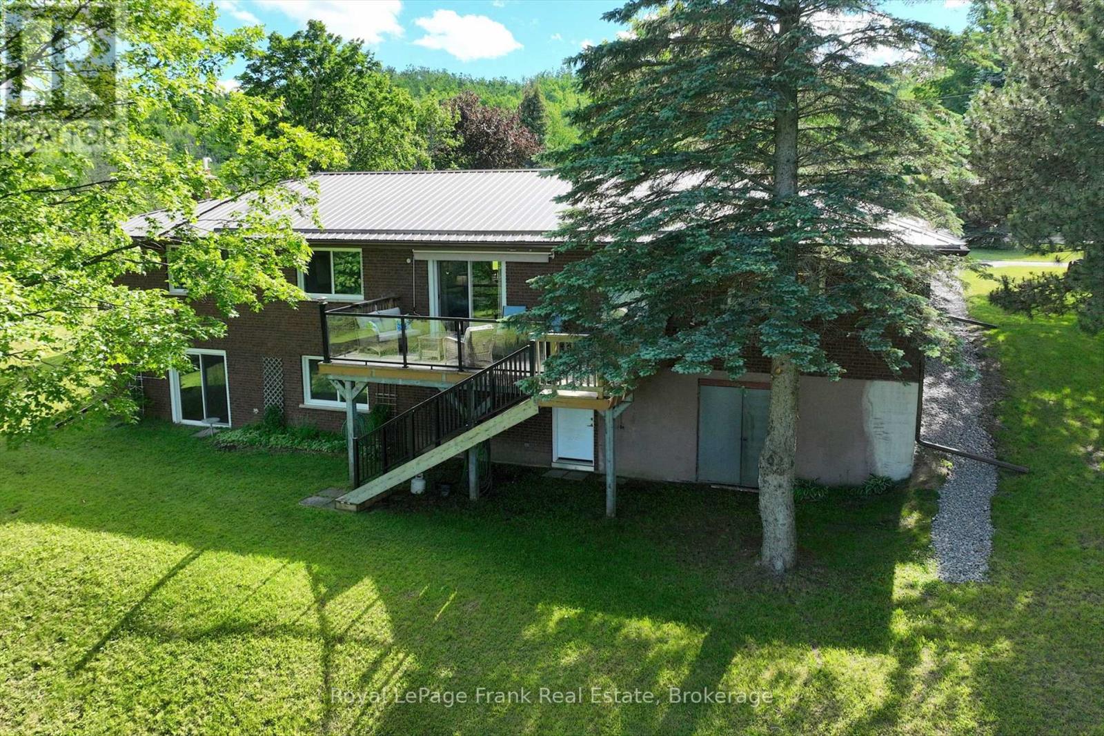 138 Emily Park Road, Kawartha Lakes (Emily), Ontario  K0L 2W0 - Photo 36 - X13473048
