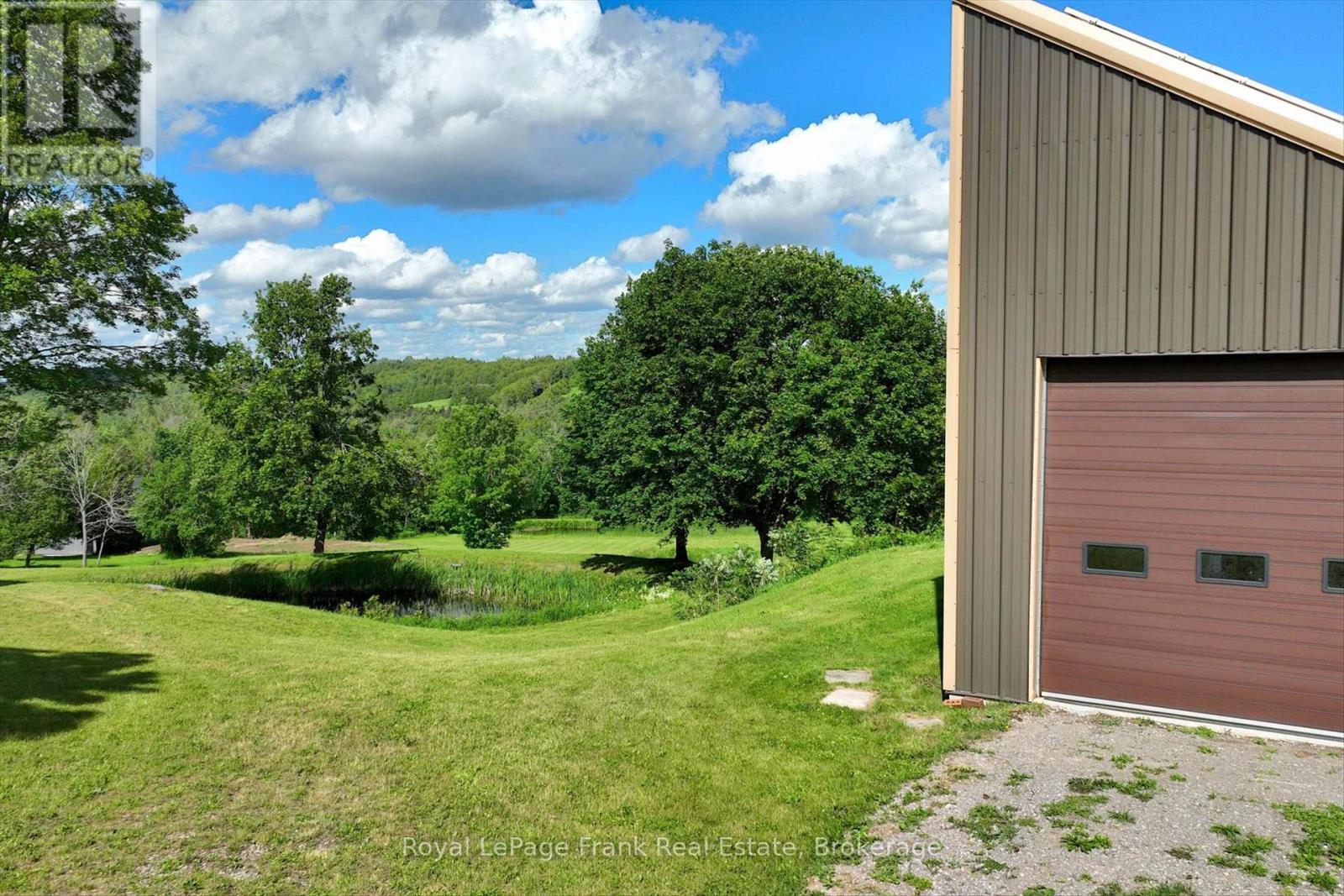 138 Emily Park Road, Kawartha Lakes (Emily), Ontario  K0L 2W0 - Photo 37 - X13473048