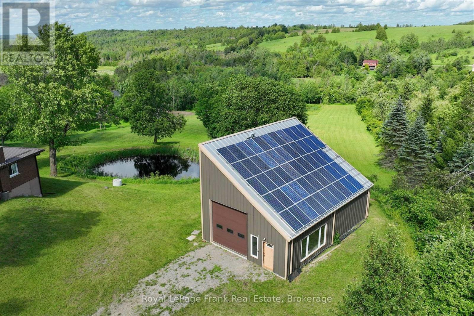 138 Emily Park Road, Kawartha Lakes (Emily), Ontario  K0L 2W0 - Photo 38 - X13473048