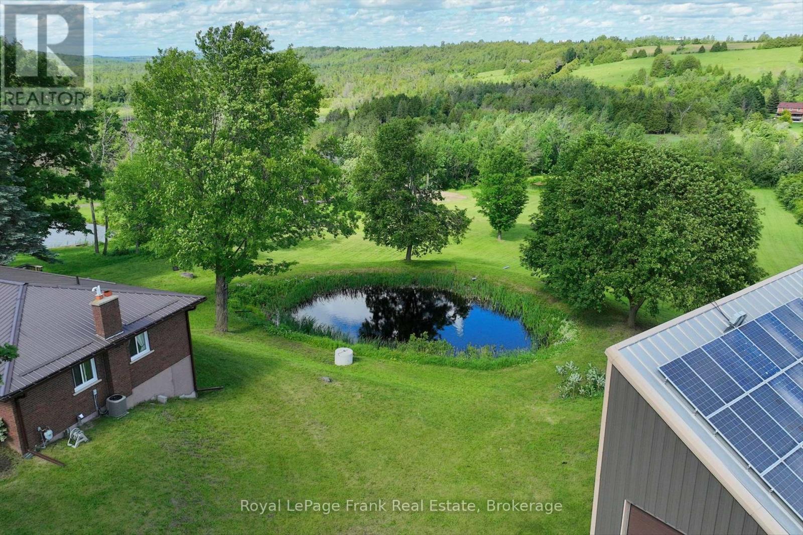 138 Emily Park Road, Kawartha Lakes (Emily), Ontario  K0L 2W0 - Photo 39 - X13473048
