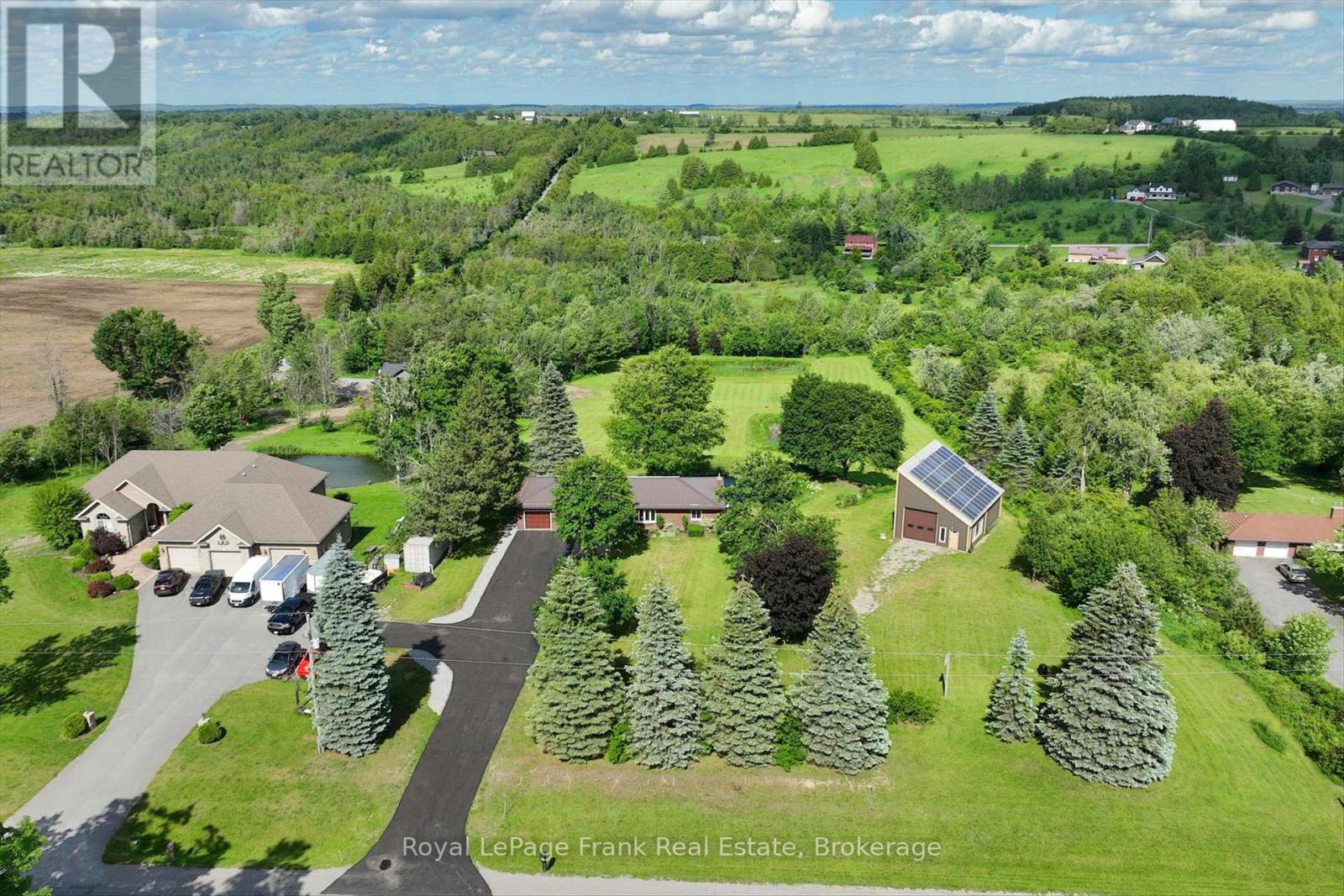 138 Emily Park Road, Kawartha Lakes (Emily), Ontario  K0L 2W0 - Photo 40 - X13473048