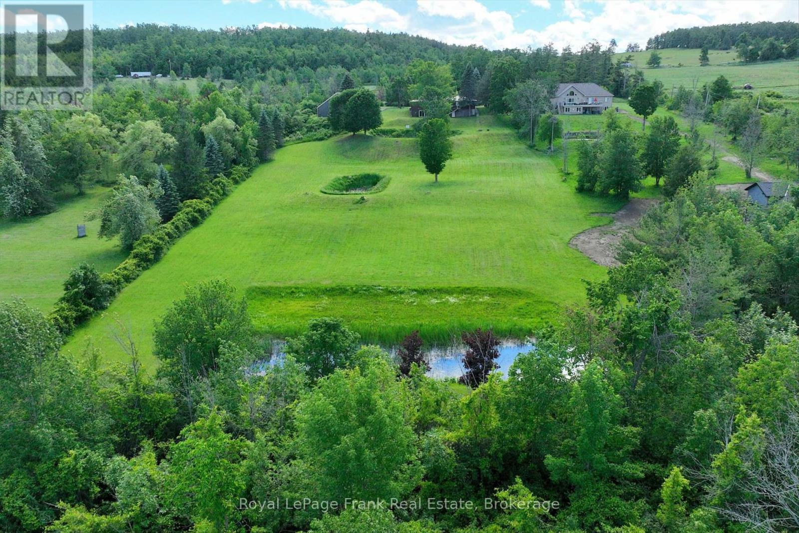 138 Emily Park Road, Kawartha Lakes (Emily), Ontario  K0L 2W0 - Photo 42 - X13473048