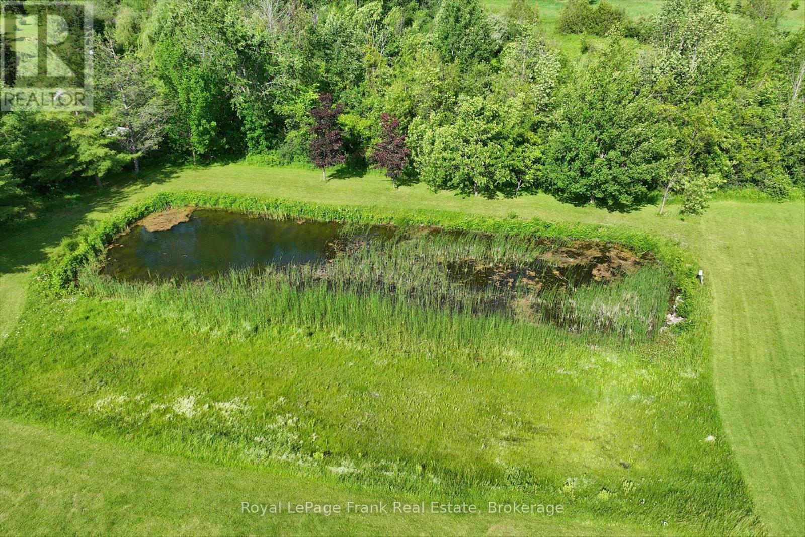 138 Emily Park Road, Kawartha Lakes (Emily), Ontario  K0L 2W0 - Photo 45 - X13473048