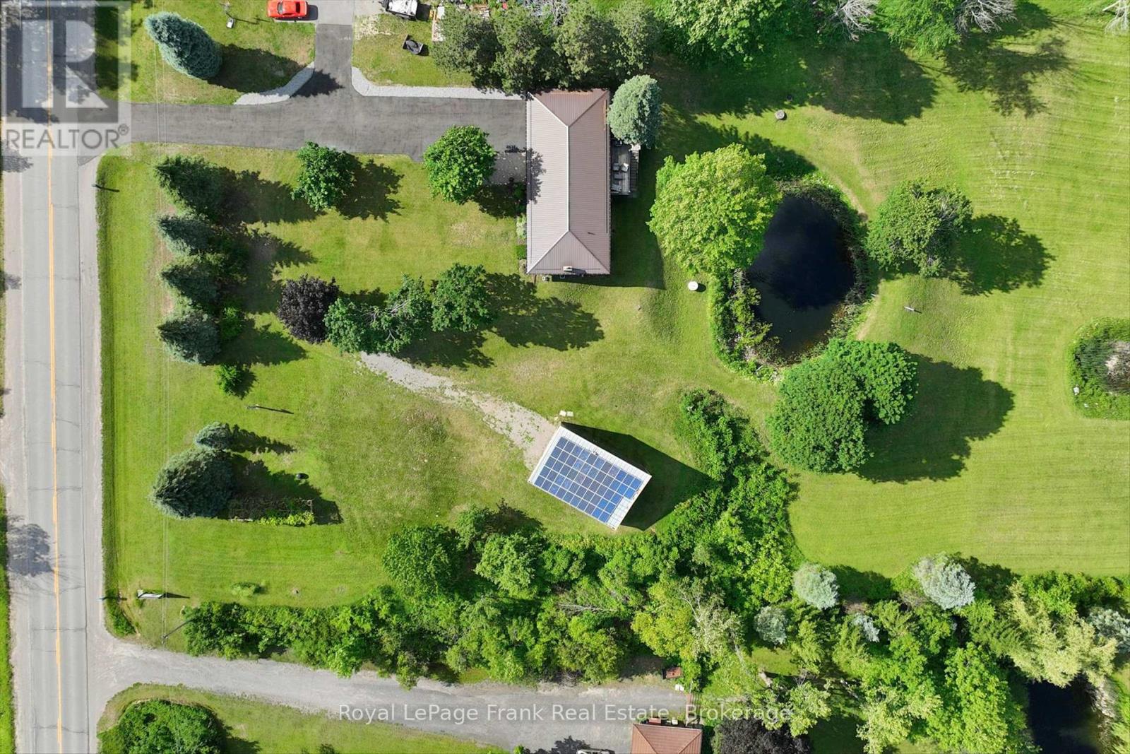 138 Emily Park Road, Kawartha Lakes (Emily), Ontario  K0L 2W0 - Photo 46 - X13473048
