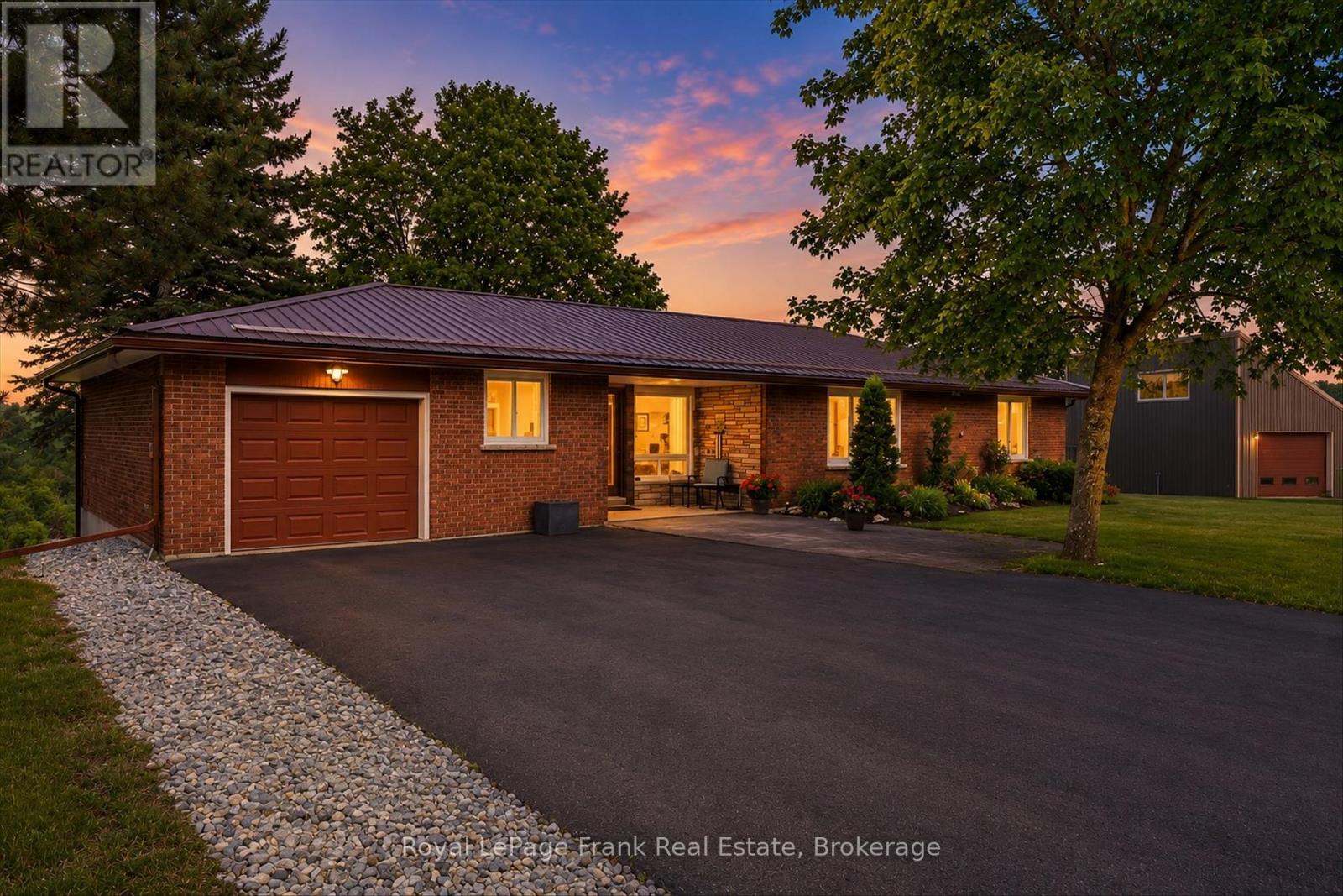 138 Emily Park Road, Kawartha Lakes (Emily), Ontario  K0L 2W0 - Photo 47 - X13473048