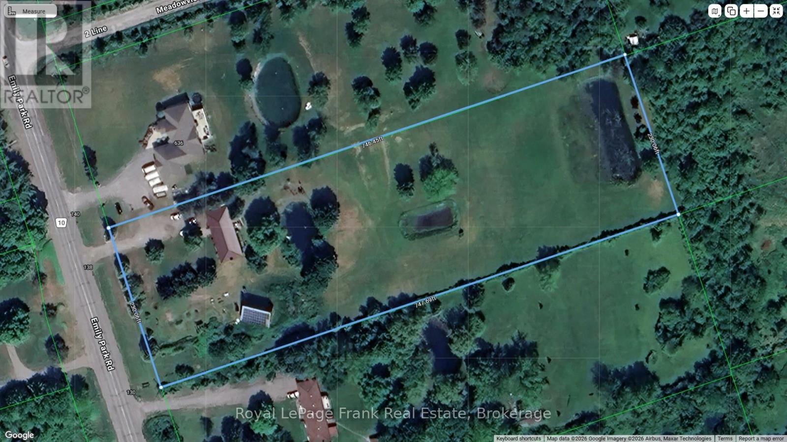 138 Emily Park Road, Kawartha Lakes (Emily), Ontario  K0L 2W0 - Photo 48 - X13473048