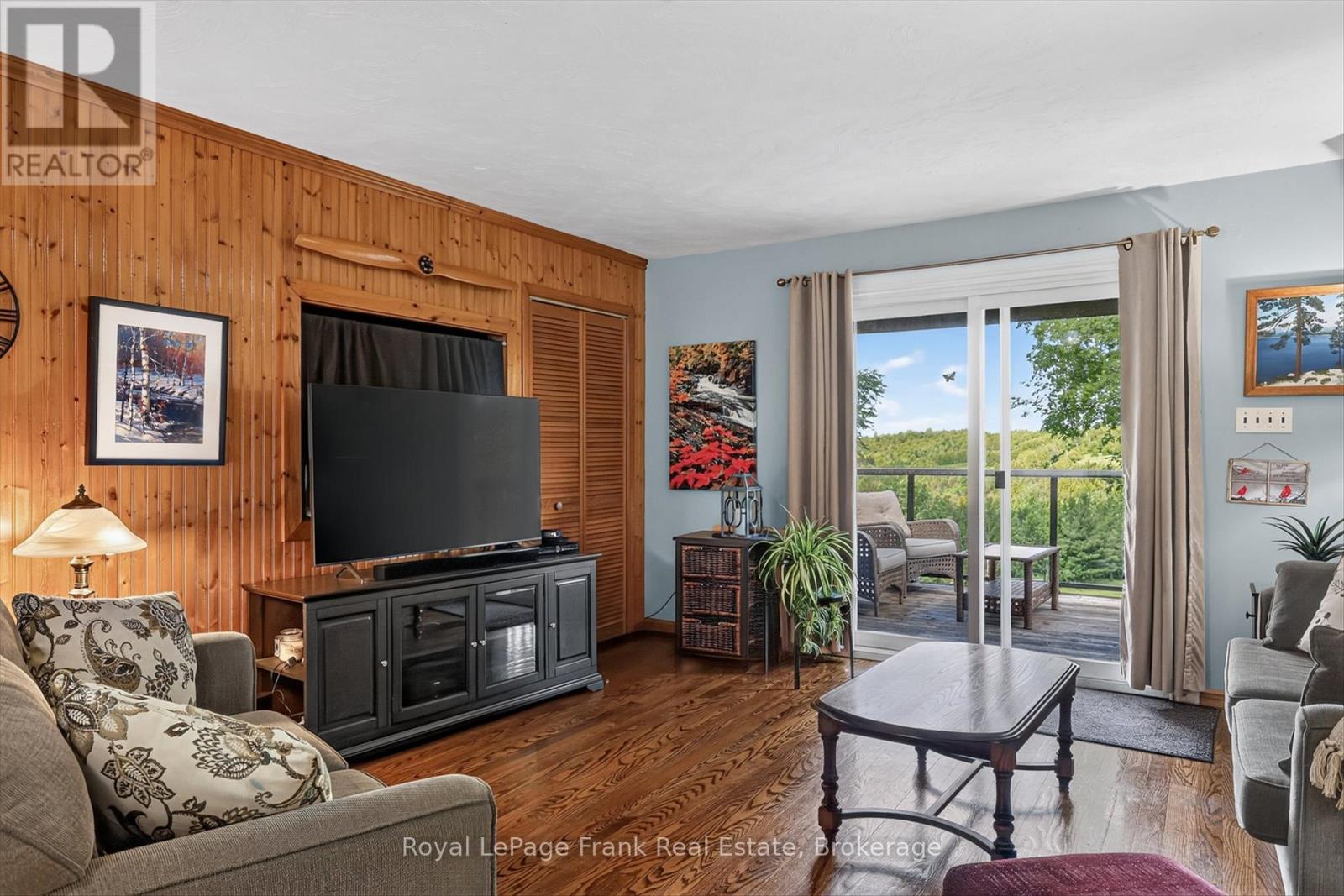 138 Emily Park Road, Kawartha Lakes (Emily), Ontario  K0L 2W0 - Photo 5 - X13473048