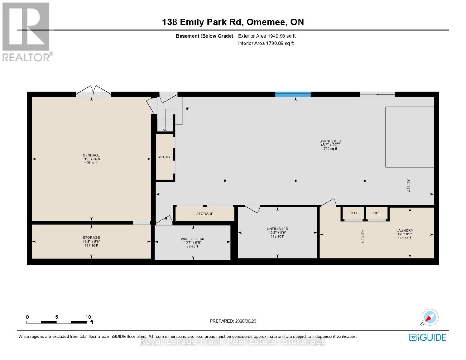 138 Emily Park Road, Kawartha Lakes (Emily), Ontario  K0L 2W0 - Photo 50 - X13473048