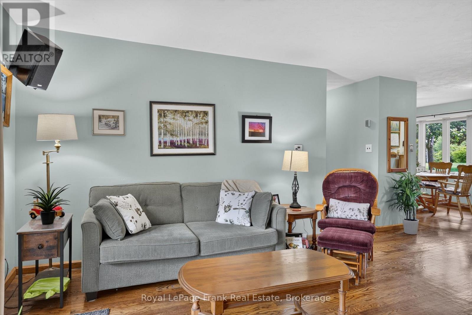 138 Emily Park Road, Kawartha Lakes (Emily), Ontario  K0L 2W0 - Photo 6 - X13473048