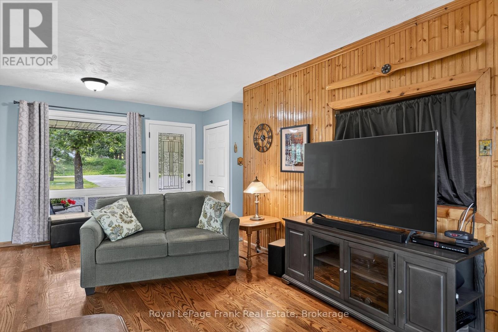 138 Emily Park Road, Kawartha Lakes (Emily), Ontario  K0L 2W0 - Photo 7 - X13473048
