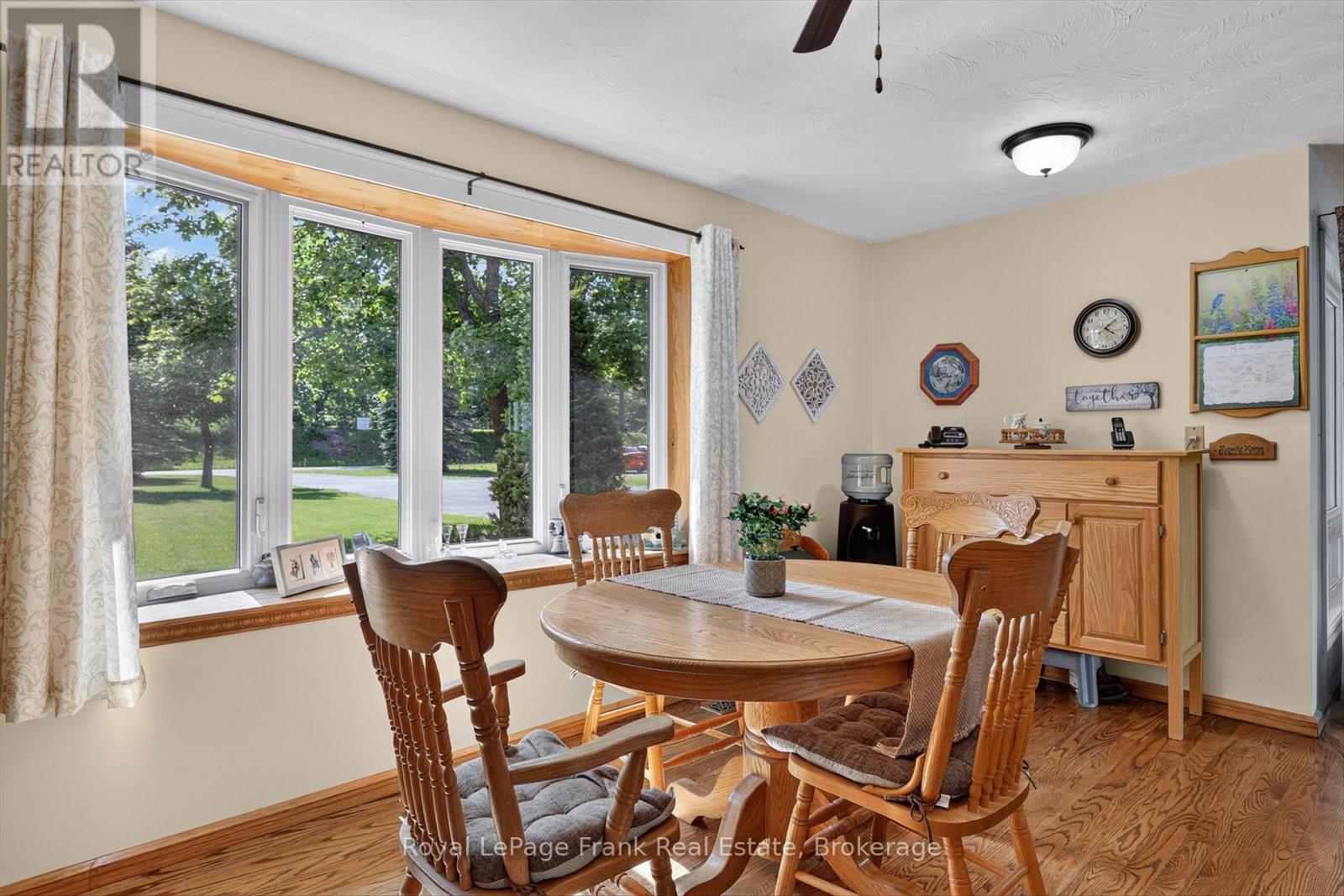 138 Emily Park Road, Kawartha Lakes (Emily), Ontario  K0L 2W0 - Photo 8 - X13473048