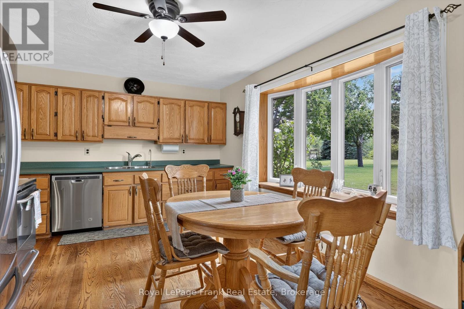 138 Emily Park Road, Kawartha Lakes (Emily), Ontario  K0L 2W0 - Photo 9 - X13473048