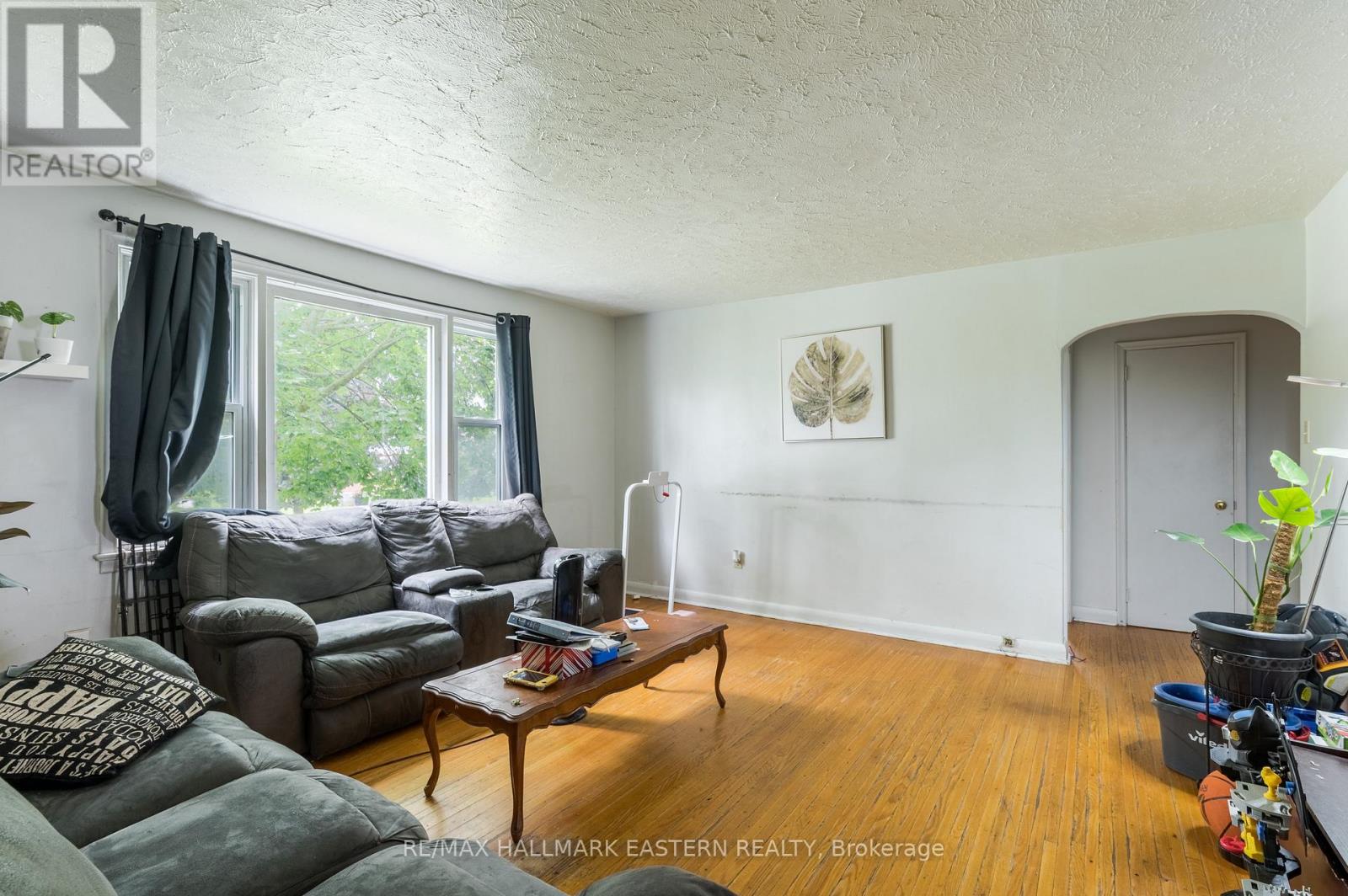 809 Nicholls Street, Peterborough (Northcrest Ward 5), Ontario  K9H 5T7 - Photo 14 - X13473228