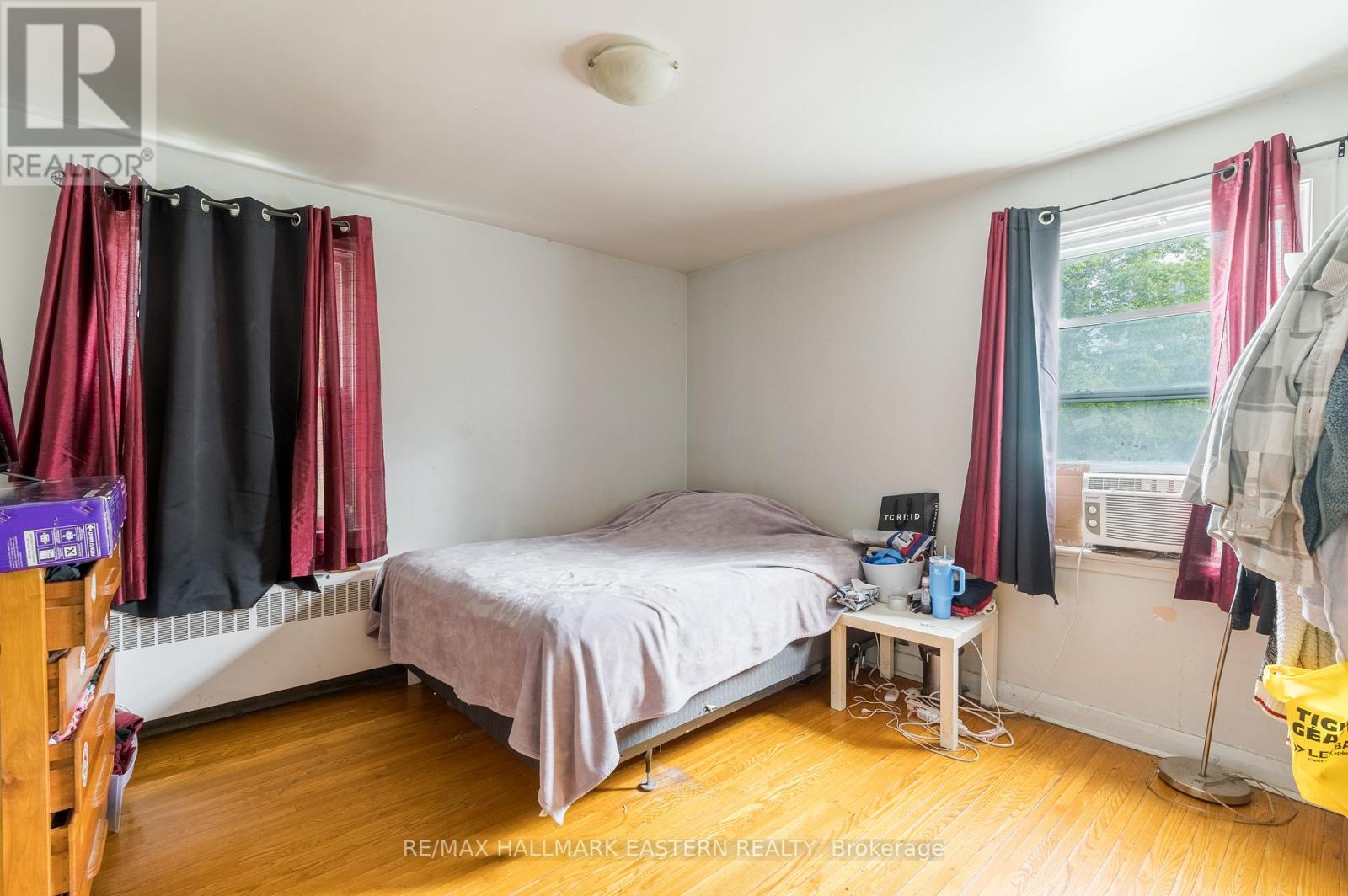 809 Nicholls Street, Peterborough (Northcrest Ward 5), Ontario  K9H 5T7 - Photo 17 - X13473228