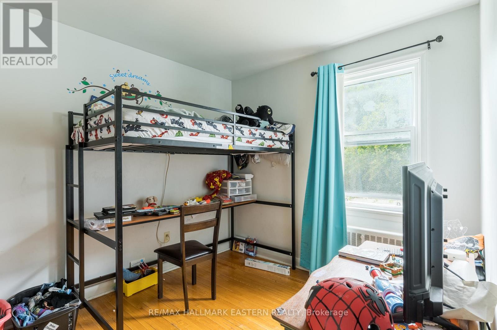 809 Nicholls Street, Peterborough (Northcrest Ward 5), Ontario  K9H 5T7 - Photo 18 - X13473228