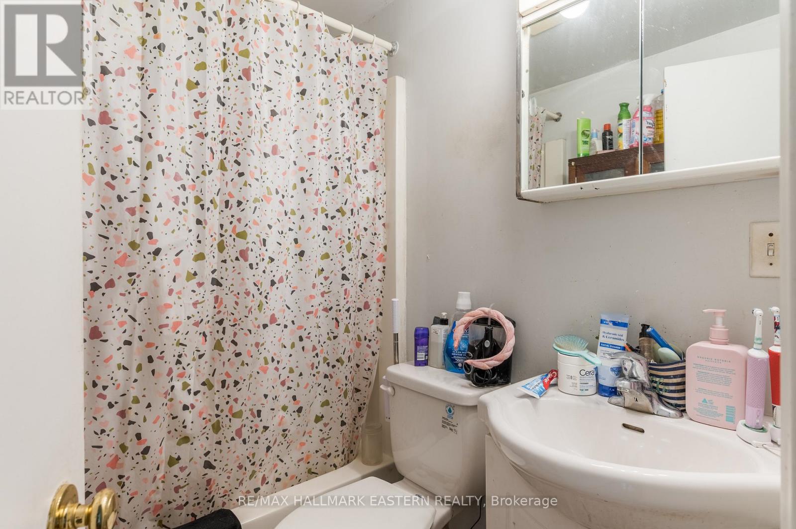 809 Nicholls Street, Peterborough (Northcrest Ward 5), Ontario  K9H 5T7 - Photo 19 - X13473228