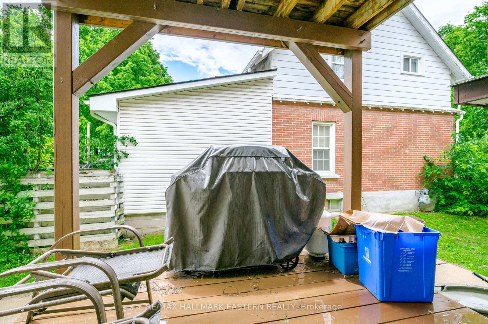 809 Nicholls Street, Peterborough (Northcrest Ward 5), Ontario  K9H 5T7 - Photo 20 - X13473228