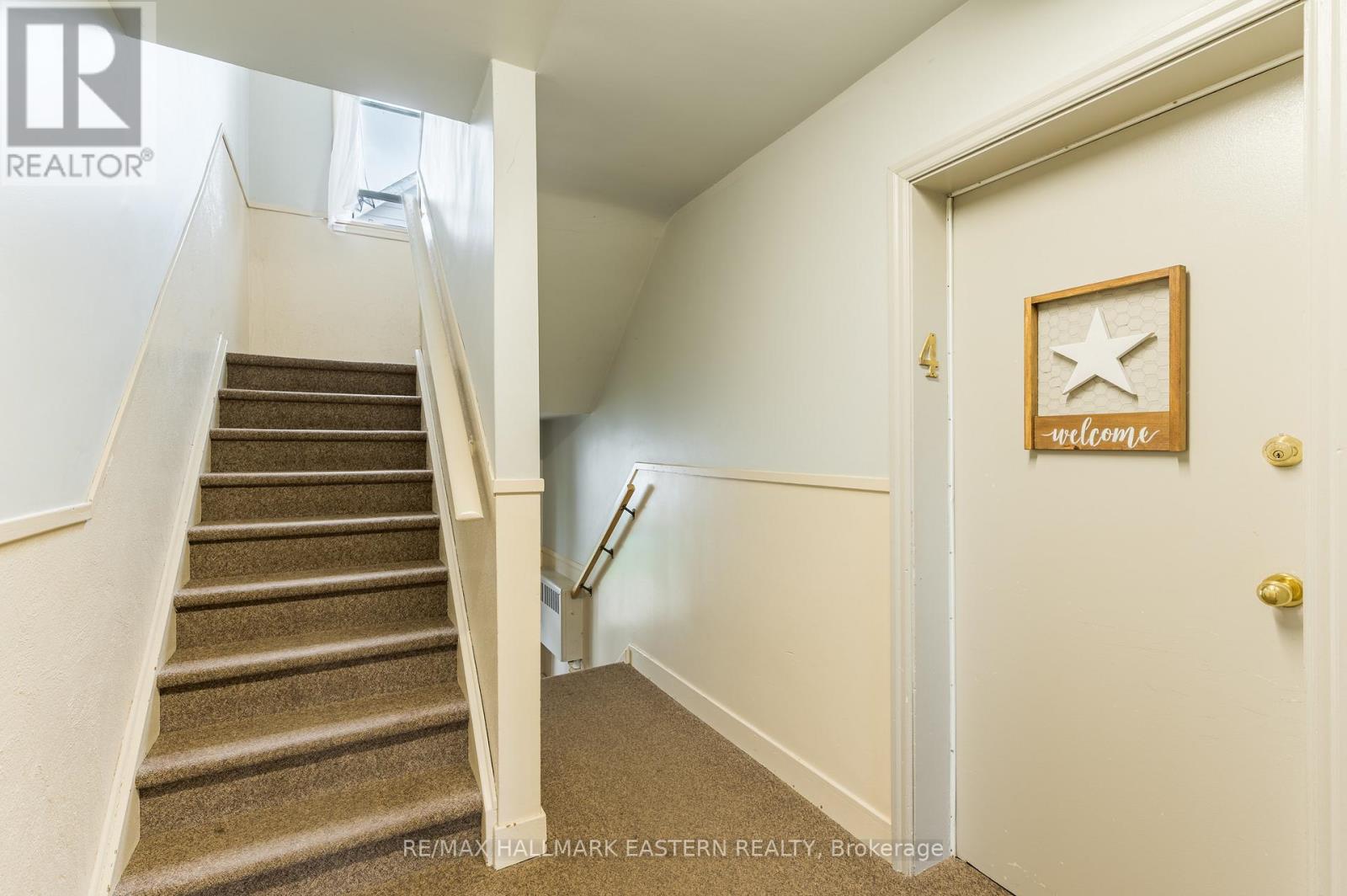 809 Nicholls Street, Peterborough (Northcrest Ward 5), Ontario  K9H 5T7 - Photo 21 - X13473228