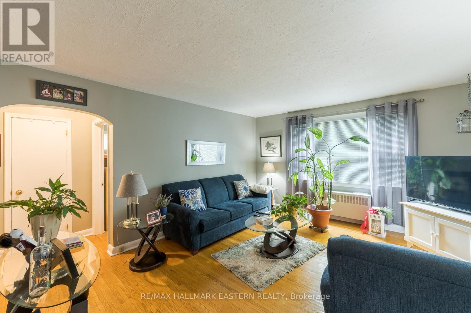 809 Nicholls Street, Peterborough (Northcrest Ward 5), Ontario  K9H 5T7 - Photo 22 - X13473228