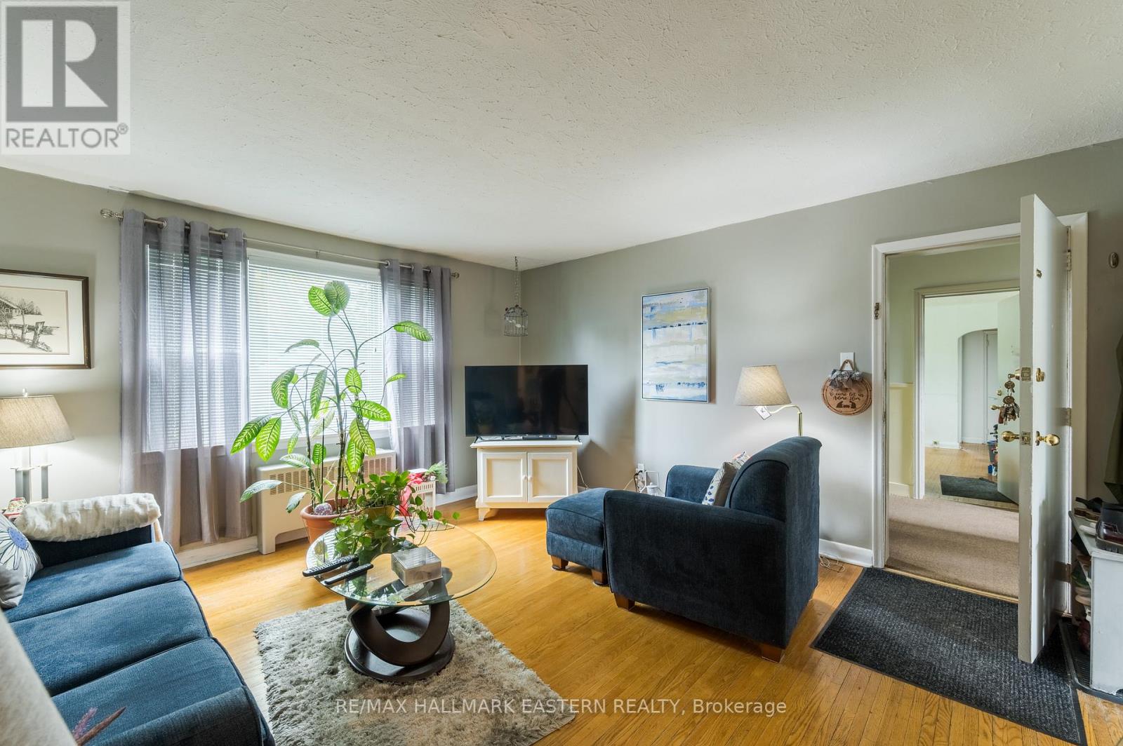 809 Nicholls Street, Peterborough (Northcrest Ward 5), Ontario  K9H 5T7 - Photo 23 - X13473228