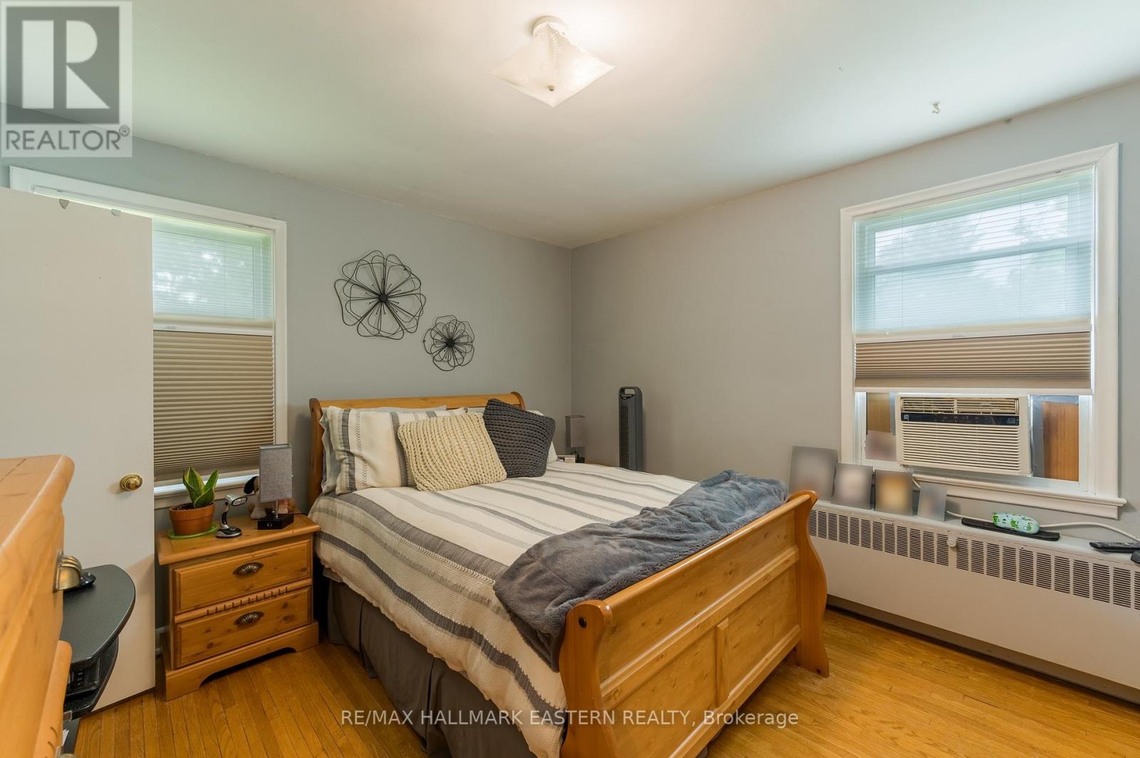 809 Nicholls Street, Peterborough (Northcrest Ward 5), Ontario  K9H 5T7 - Photo 25 - X13473228