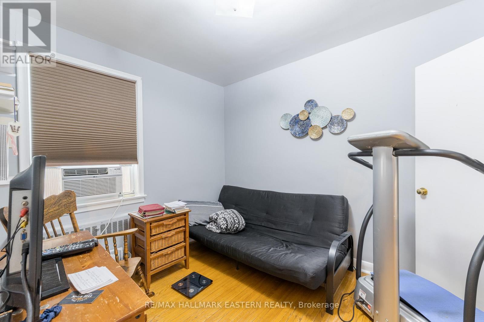 809 Nicholls Street, Peterborough (Northcrest Ward 5), Ontario  K9H 5T7 - Photo 26 - X13473228