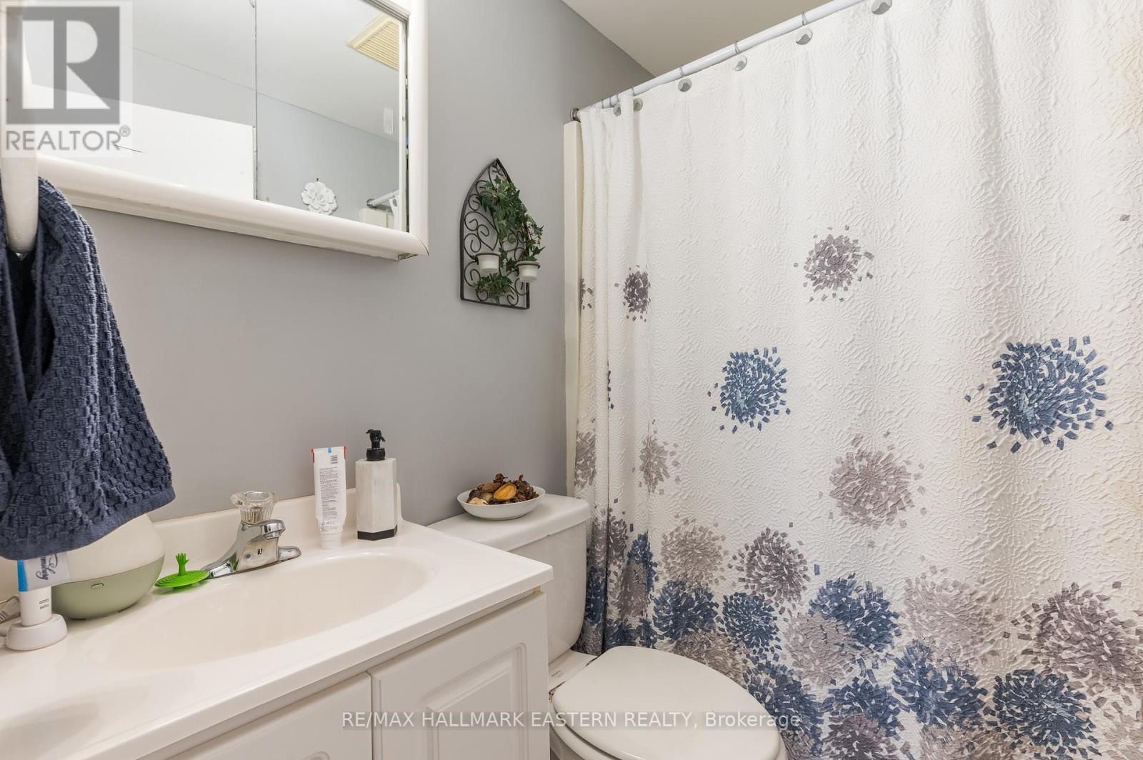 809 Nicholls Street, Peterborough (Northcrest Ward 5), Ontario  K9H 5T7 - Photo 27 - X13473228