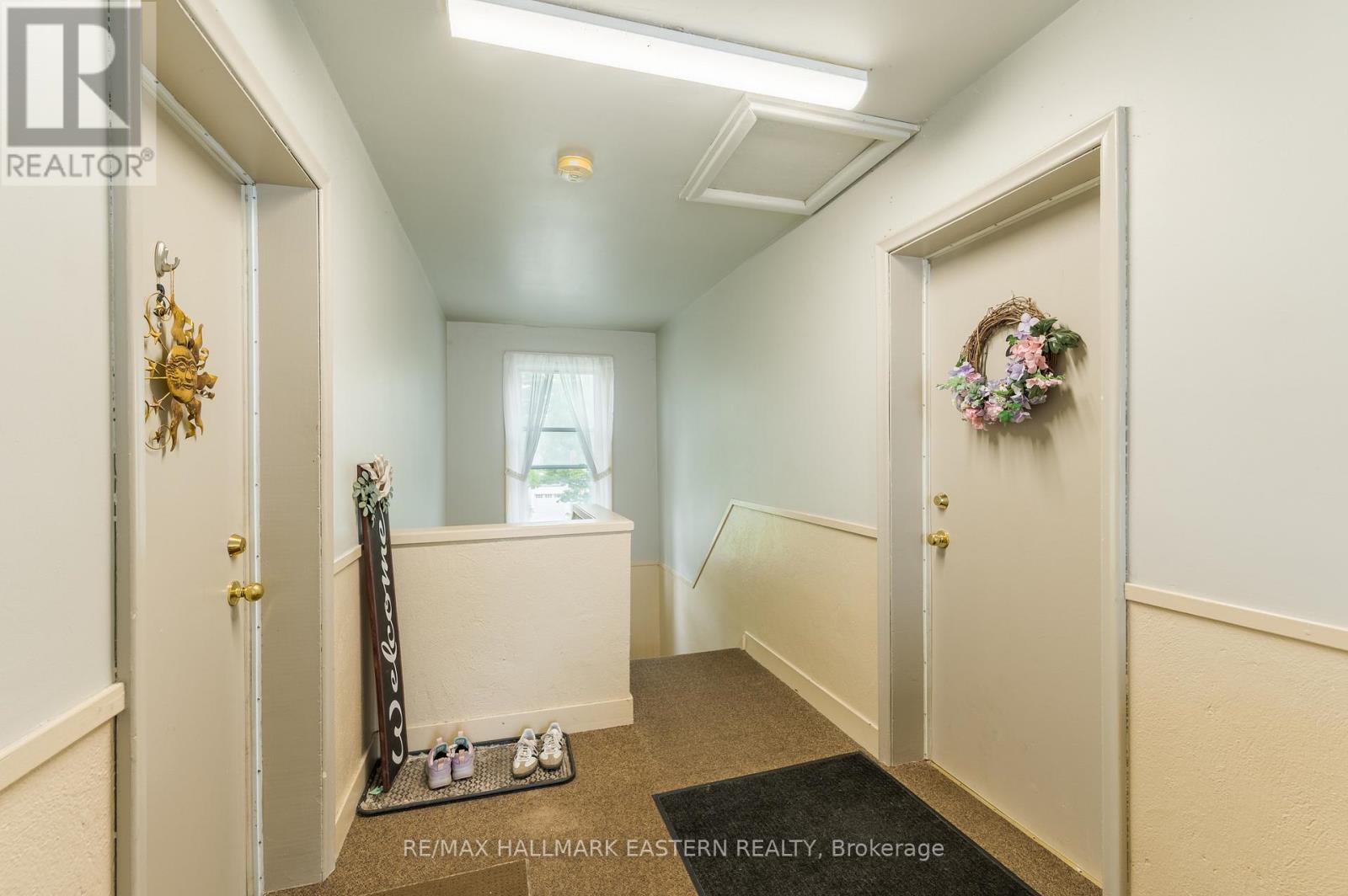 809 Nicholls Street, Peterborough (Northcrest Ward 5), Ontario  K9H 5T7 - Photo 29 - X13473228