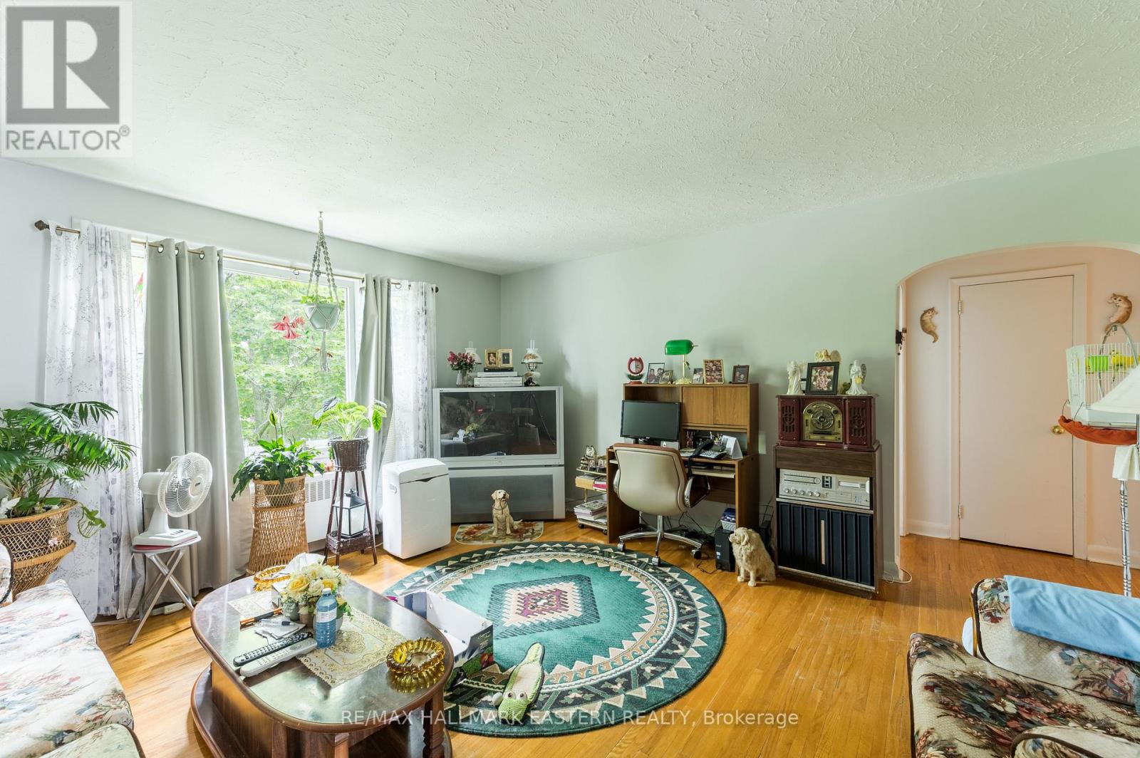 809 Nicholls Street, Peterborough (Northcrest Ward 5), Ontario  K9H 5T7 - Photo 30 - X13473228