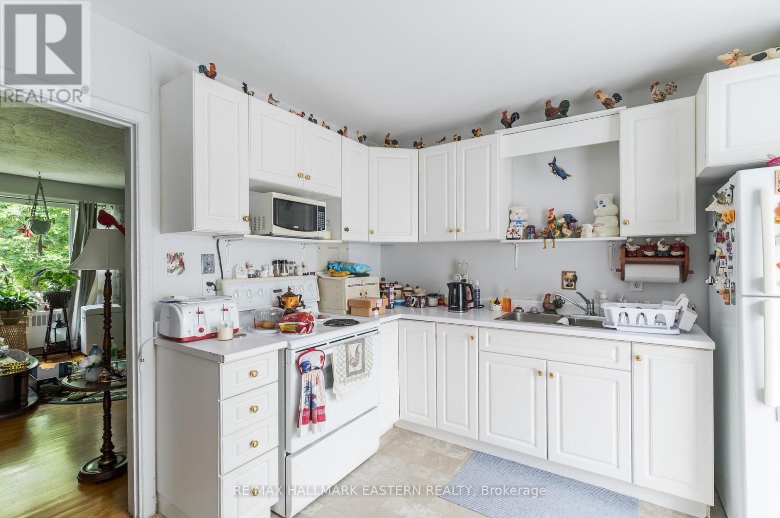 809 Nicholls Street, Peterborough (Northcrest Ward 5), Ontario  K9H 5T7 - Photo 32 - X13473228