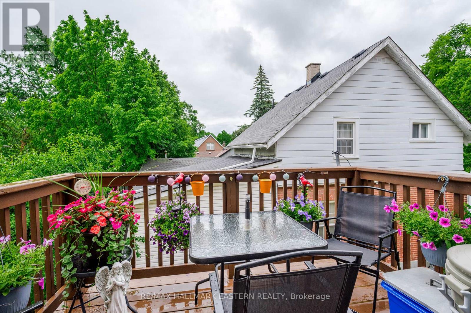 809 Nicholls Street, Peterborough (Northcrest Ward 5), Ontario  K9H 5T7 - Photo 33 - X13473228