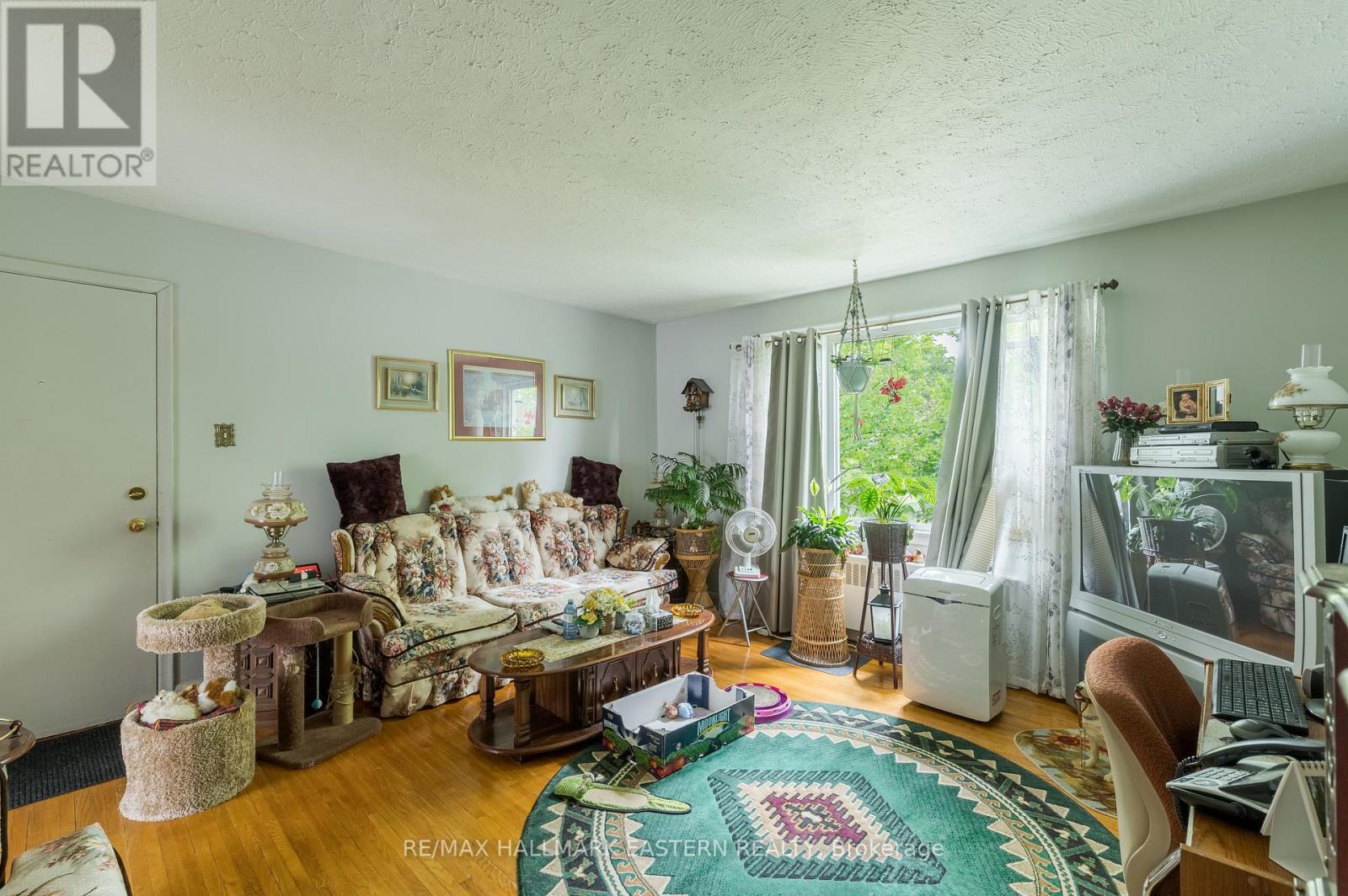 809 Nicholls Street, Peterborough (Northcrest Ward 5), Ontario  K9H 5T7 - Photo 34 - X13473228