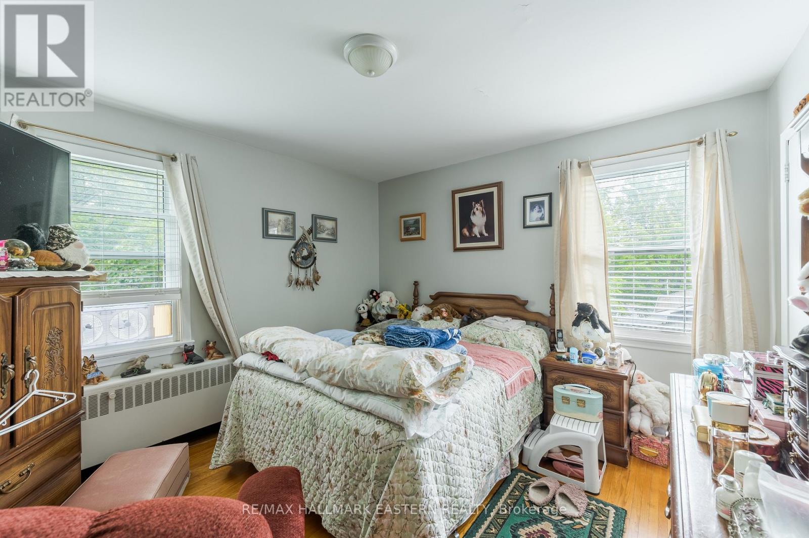 809 Nicholls Street, Peterborough (Northcrest Ward 5), Ontario  K9H 5T7 - Photo 35 - X13473228