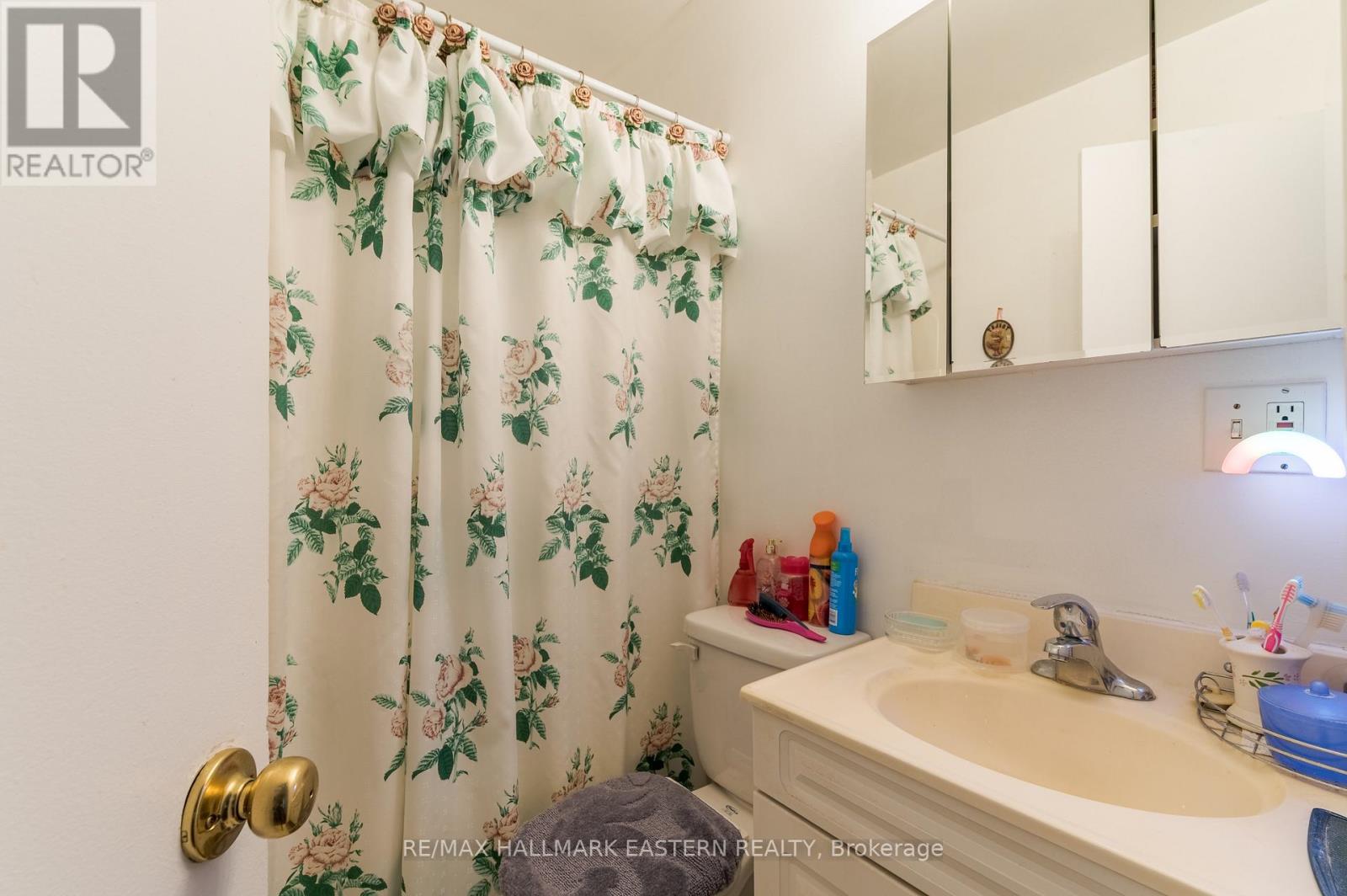 809 Nicholls Street, Peterborough (Northcrest Ward 5), Ontario  K9H 5T7 - Photo 36 - X13473228
