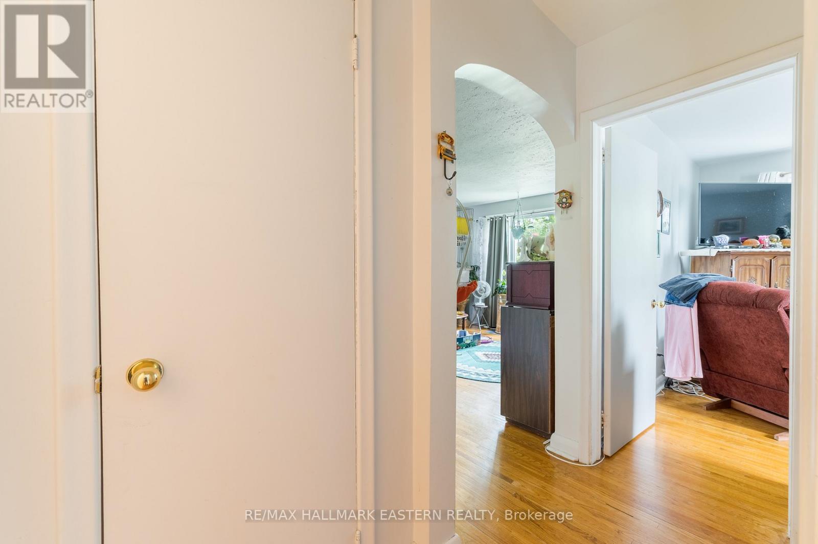 809 Nicholls Street, Peterborough (Northcrest Ward 5), Ontario  K9H 5T7 - Photo 37 - X13473228