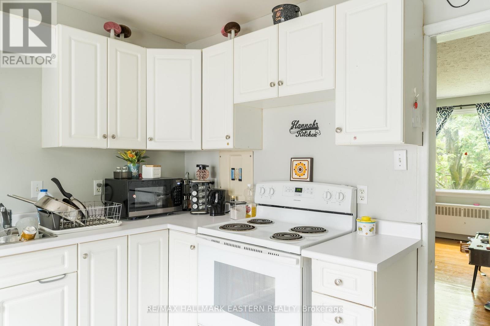 809 Nicholls Street, Peterborough (Northcrest Ward 5), Ontario  K9H 5T7 - Photo 38 - X13473228