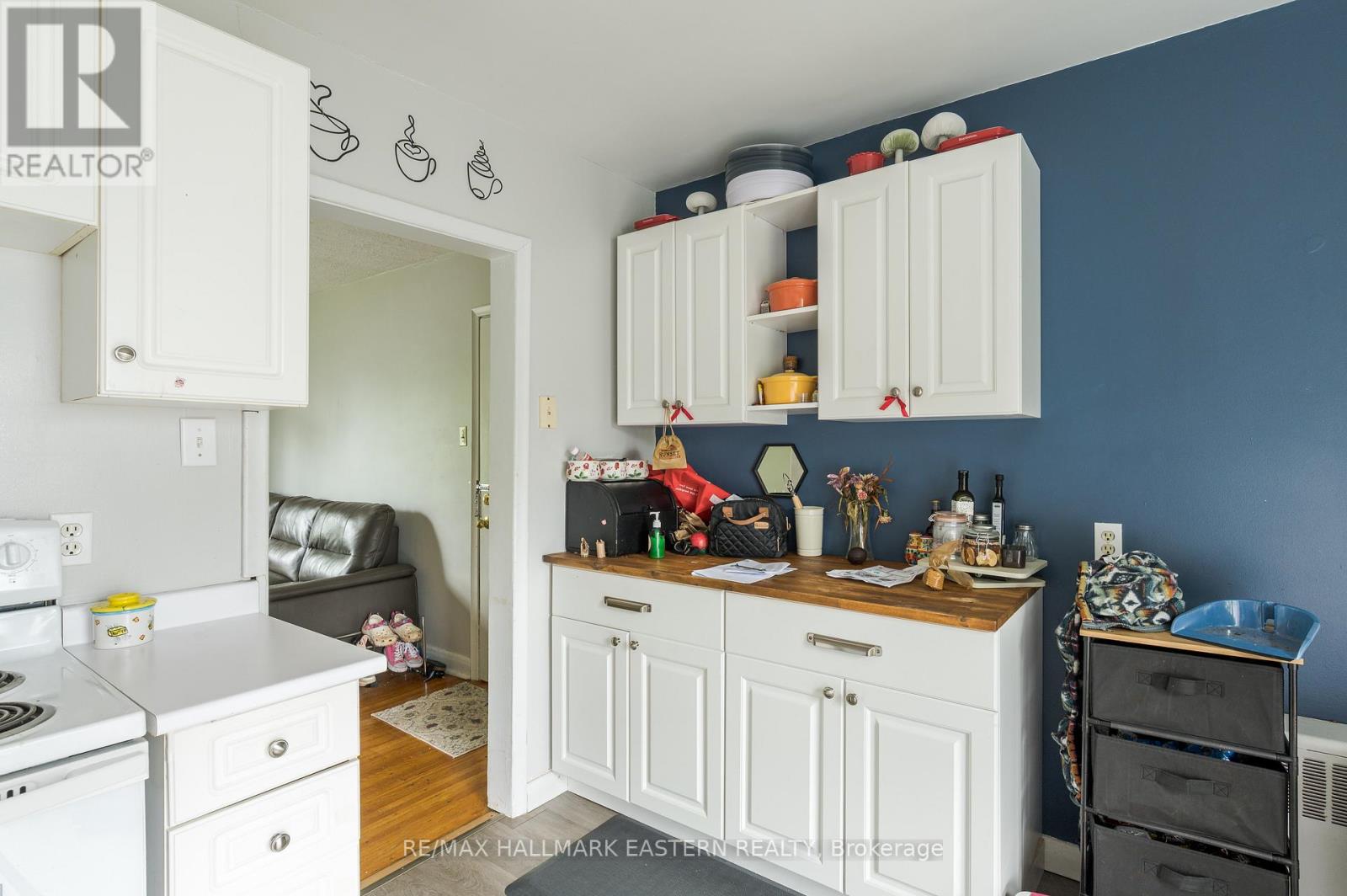 809 Nicholls Street, Peterborough (Northcrest Ward 5), Ontario  K9H 5T7 - Photo 39 - X13473228
