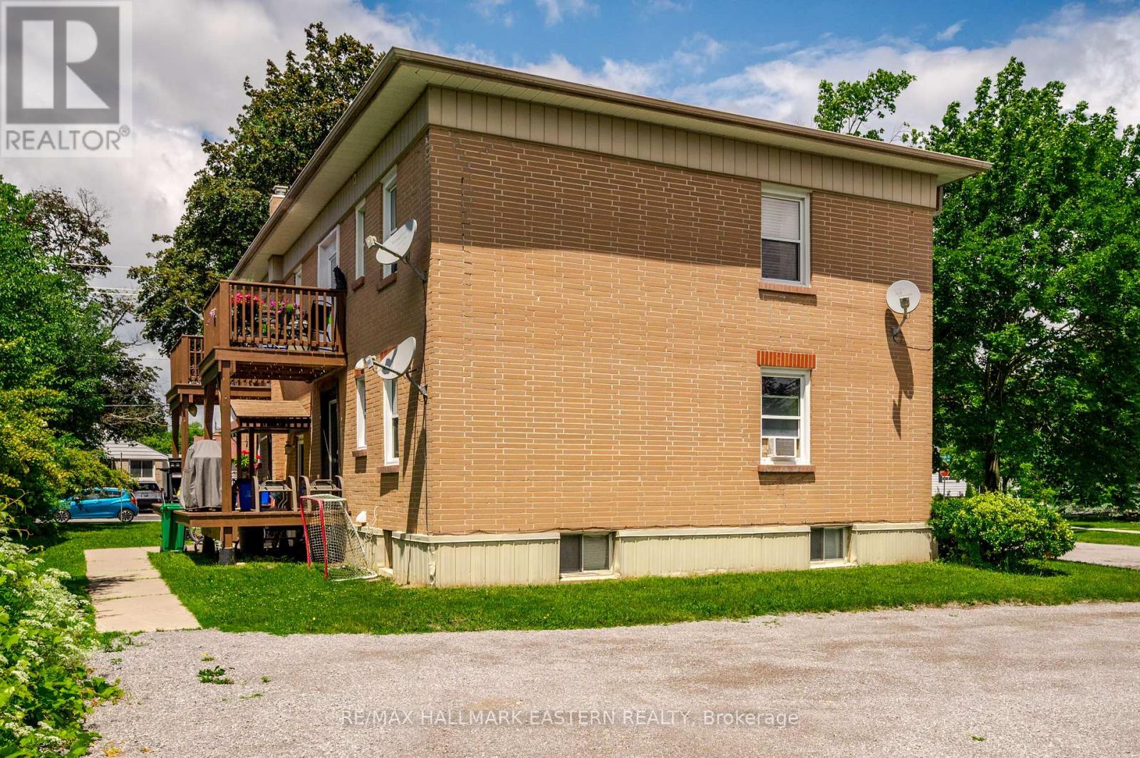 809 Nicholls Street, Peterborough (Northcrest Ward 5), Ontario  K9H 5T7 - Photo 4 - X13473228
