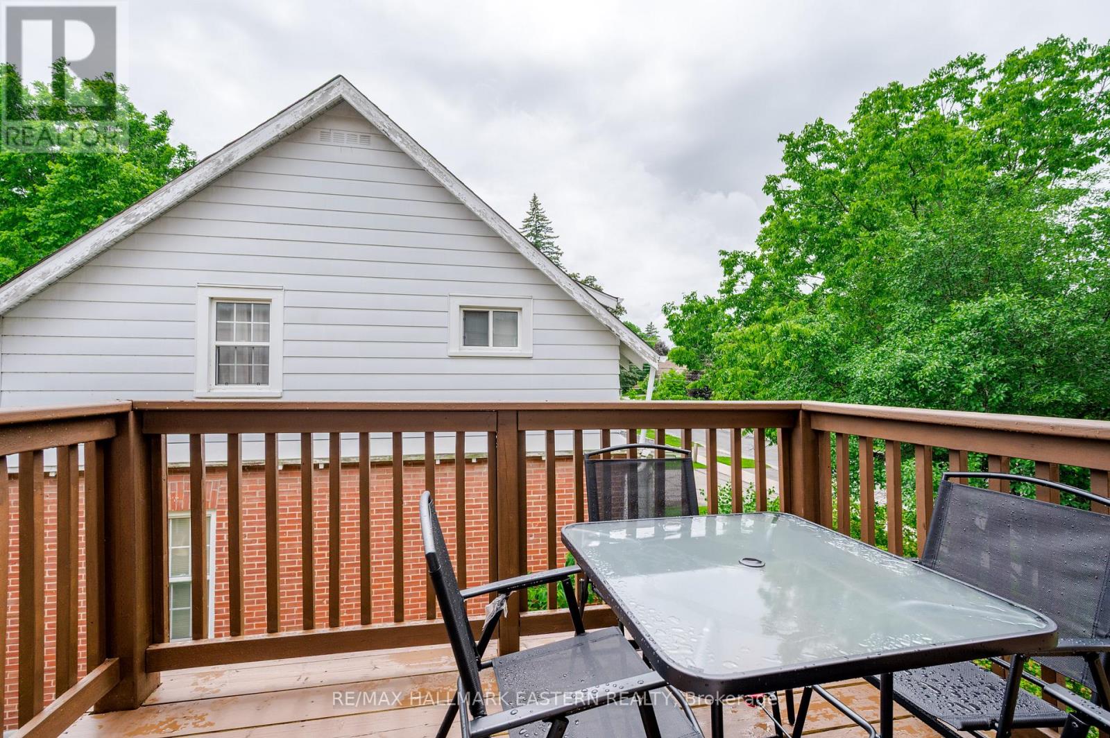 809 Nicholls Street, Peterborough (Northcrest Ward 5), Ontario  K9H 5T7 - Photo 40 - X13473228
