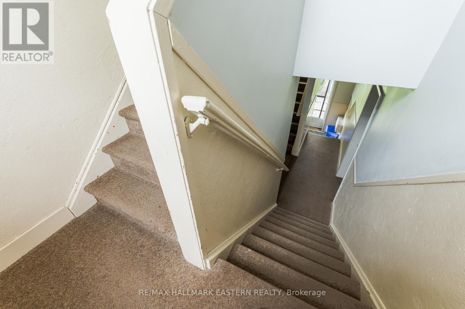 809 Nicholls Street, Peterborough (Northcrest Ward 5), Ontario  K9H 5T7 - Photo 41 - X13473228