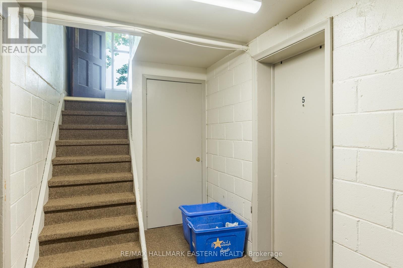 809 Nicholls Street, Peterborough (Northcrest Ward 5), Ontario  K9H 5T7 - Photo 42 - X13473228