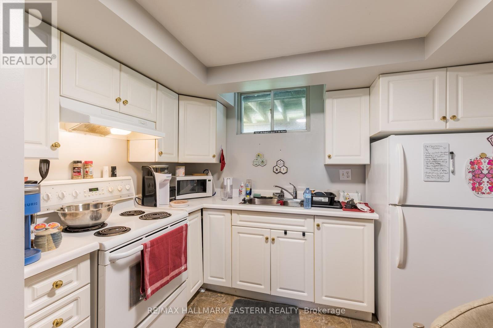 809 Nicholls Street, Peterborough (Northcrest Ward 5), Ontario  K9H 5T7 - Photo 43 - X13473228